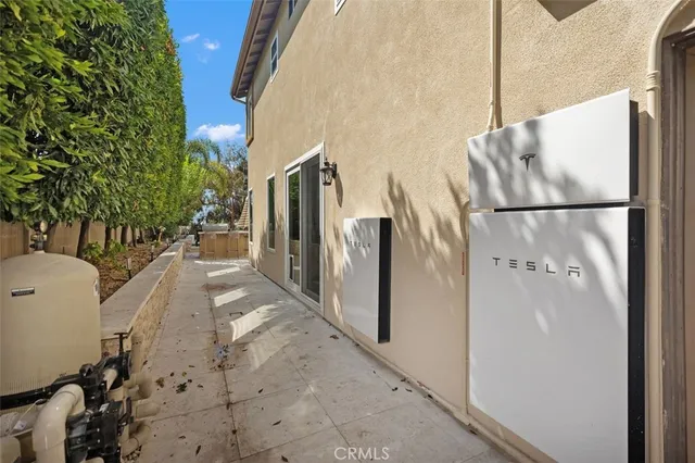 $8,000 | 19 Crestview Drive, Rancho Santa Margarita, CA 92688