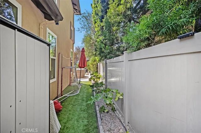 $8,000 | 19 Crestview Drive, Rancho Santa Margarita, CA 92688