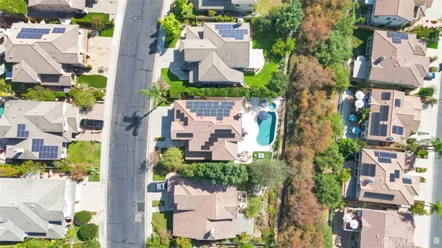 $8,000 | 19 Crestview Drive, Rancho Santa Margarita, CA 92688