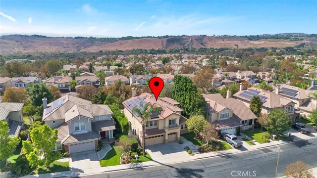 $8,000 | 19 Crestview Drive, Rancho Santa Margarita, CA 92688