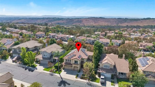 $8,000 | 19 Crestview Drive, Rancho Santa Margarita, CA 92688