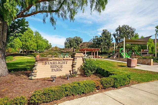 $8,000 | 19 Crestview Drive, Rancho Santa Margarita, CA 92688