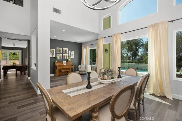 $8,000 | 19 Crestview Drive, Rancho Santa Margarita, CA 92688