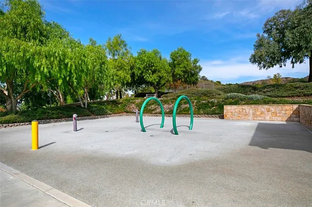 $8,000 | 19 Crestview Drive, Rancho Santa Margarita, CA 92688