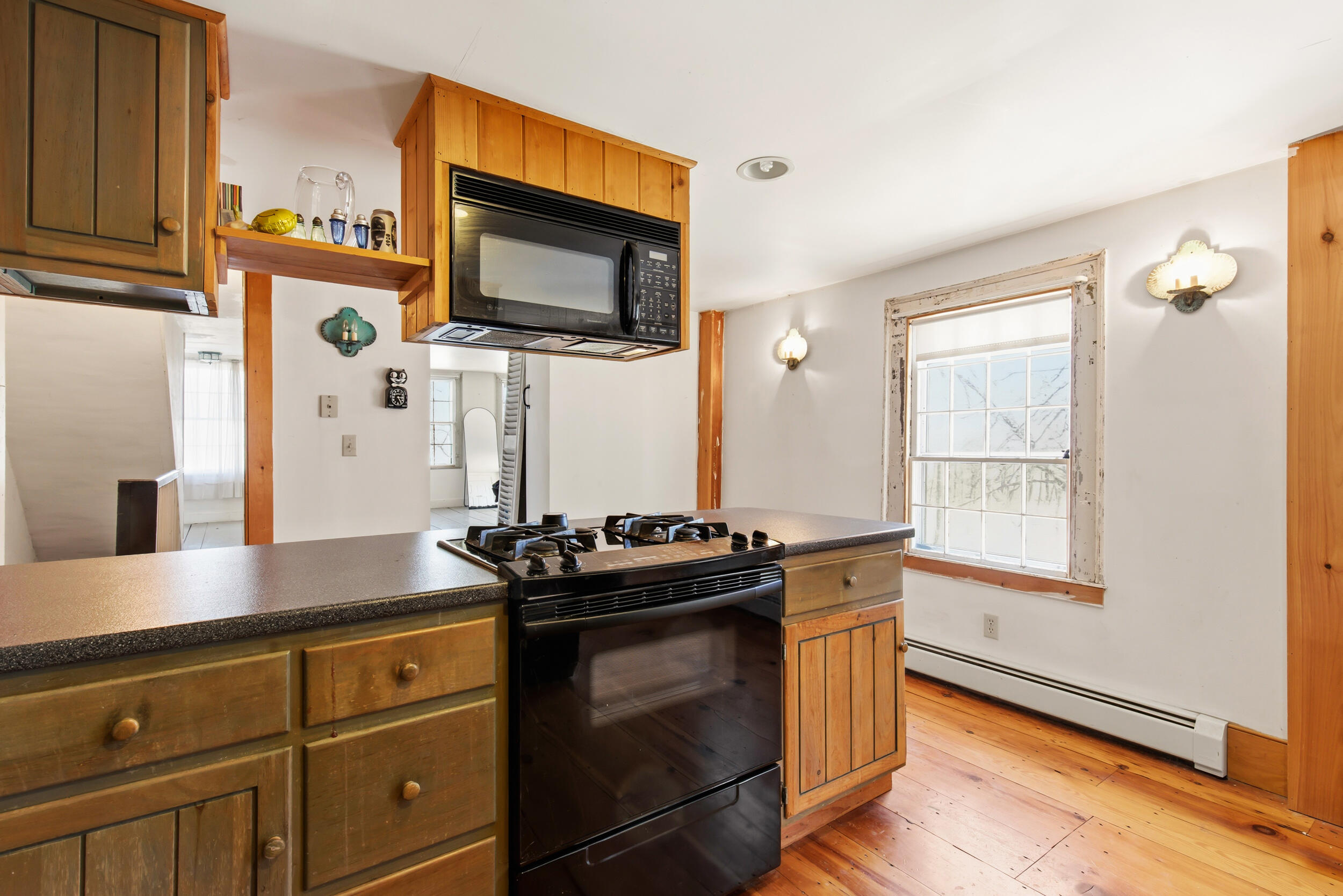 15 Ossipee Trail East Standish, ME 04084 - Photo 43 of 66 15 ossipee trl estandishme 04084usa-29