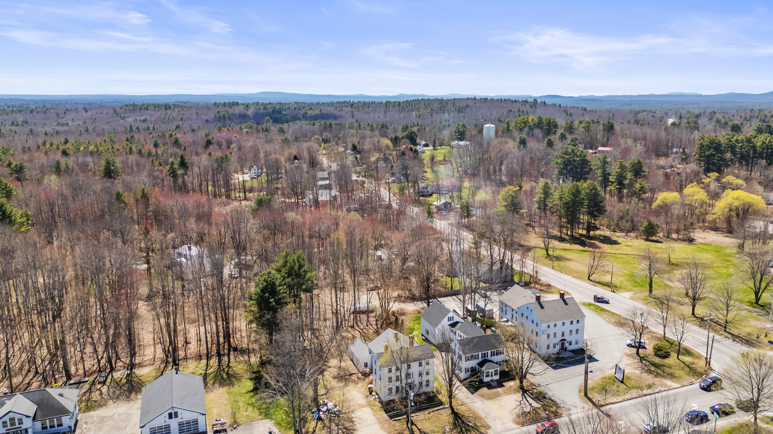 15 Ossipee Trail East Standish, ME 04084 - Photo 60 of 66 15 ossipee trl estandishme 04084usa-66