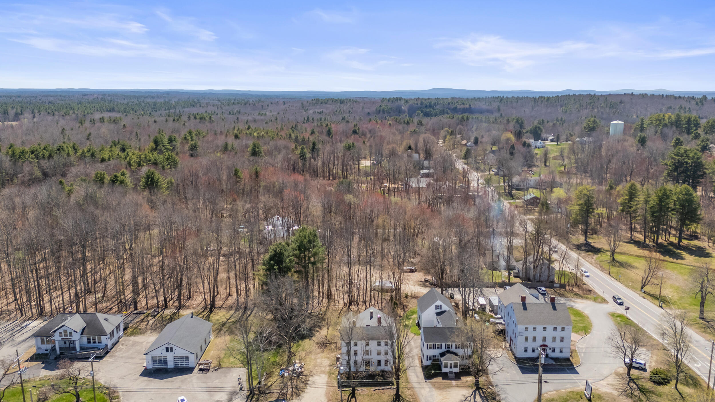 15 Ossipee Trail East Standish, ME 04084 - Photo 61 of 66 15 ossipee trl estandishme 04084usa-67