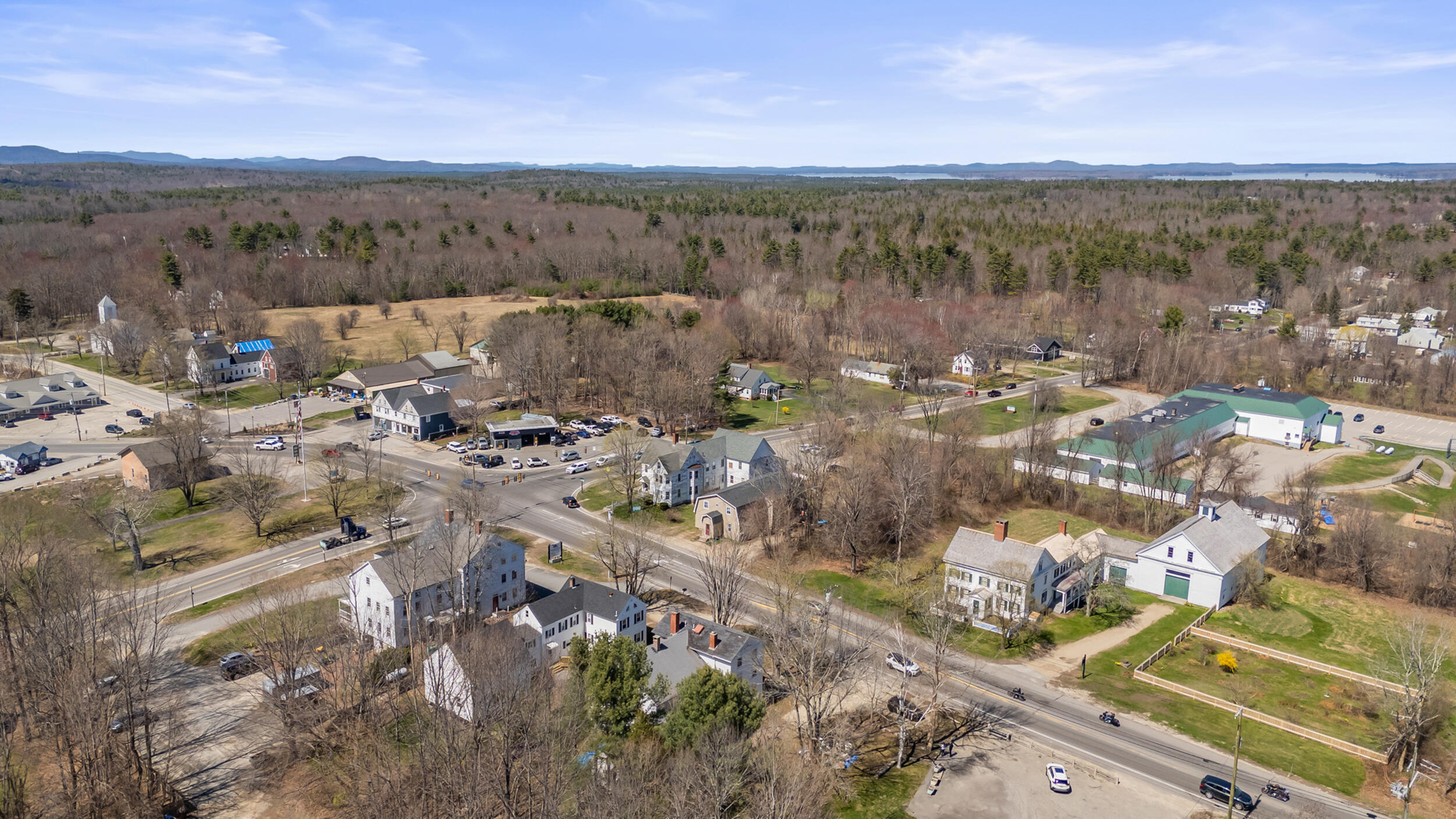 15 Ossipee Trail East Standish, ME 04084 - Photo 65 of 66 15 ossipee trl estandishme 04084usa-71