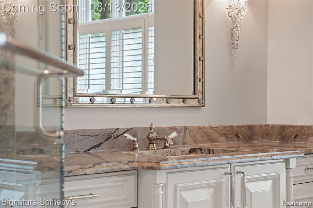 18101 Sheldon Road Northville, MI 48168 - Photo 42 of 99 Gallery Image 42