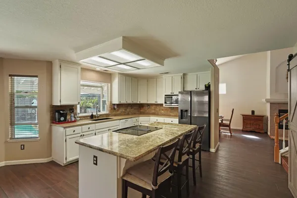 $560,000 | 2708 Winged Foot Way, Modesto, CA 95355