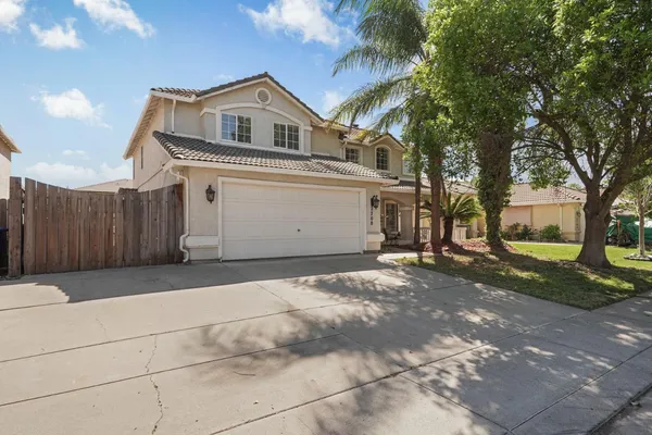 $560,000 | 2708 Winged Foot Way, Modesto, CA 95355