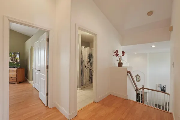 $560,000 | 2708 Winged Foot Way, Modesto, CA 95355