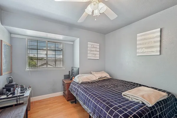 $560,000 | 2708 Winged Foot Way, Modesto, CA 95355