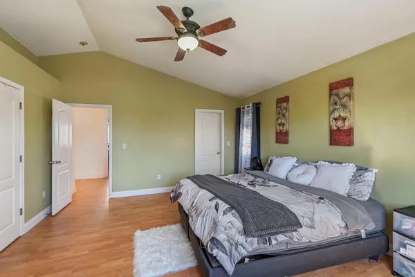 $560,000 | 2708 Winged Foot Way, Modesto, CA 95355