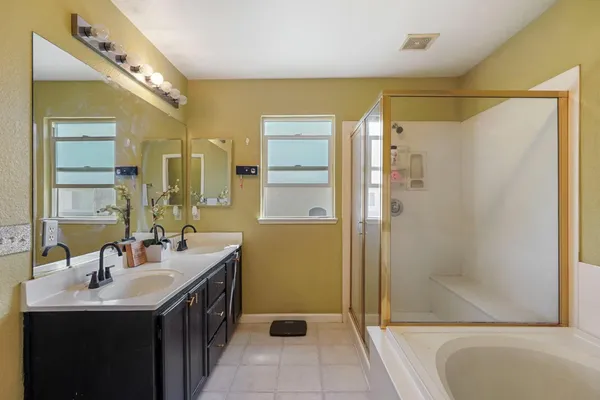 $560,000 | 2708 Winged Foot Way, Modesto, CA 95355