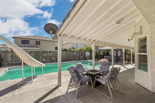 $560,000 | 2708 Winged Foot Way, Modesto, CA 95355