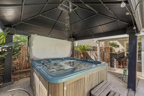 $560,000 | 2708 Winged Foot Way, Modesto, CA 95355