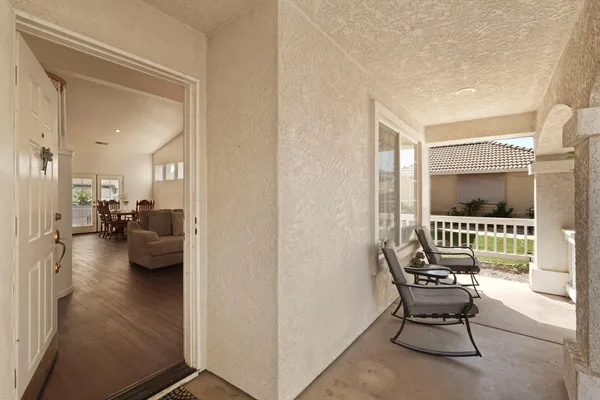 $560,000 | 2708 Winged Foot Way, Modesto, CA 95355