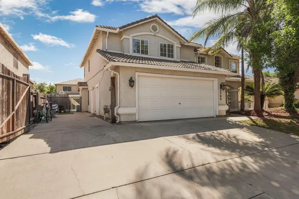 $560,000 | 2708 Winged Foot Way, Modesto, CA 95355