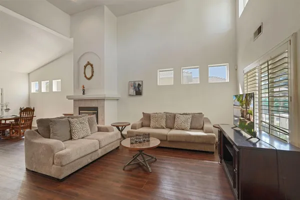 $560,000 | 2708 Winged Foot Way, Modesto, CA 95355