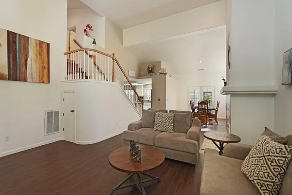 $560,000 | 2708 Winged Foot Way, Modesto, CA 95355