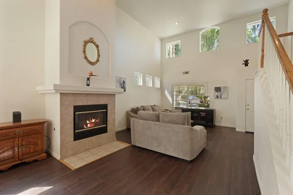$560,000 | 2708 Winged Foot Way, Modesto, CA 95355