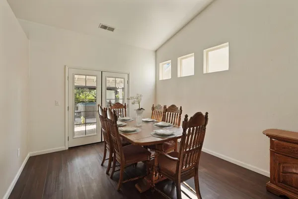 $560,000 | 2708 Winged Foot Way, Modesto, CA 95355