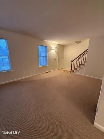 $1,830 | 14 Foxfire Lane, Bethlehem, NY 12077