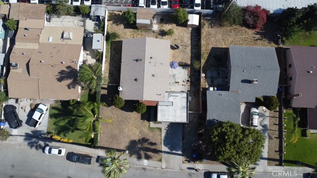 2949 Spruce Street West Rialto, CA 92376 - Photo 7 of 7