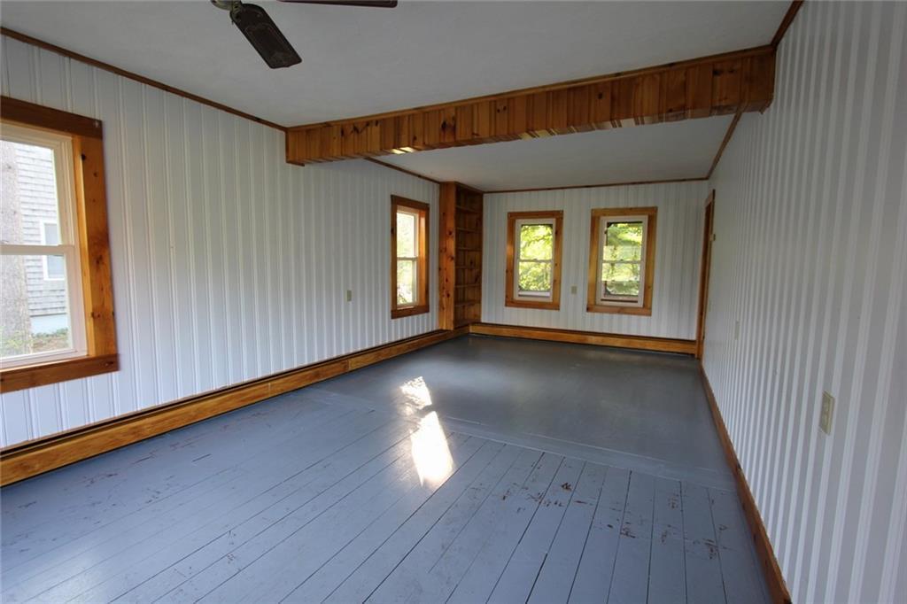 55 Main Street Unity, ME 04988 - Photo 23 of 35 Photo