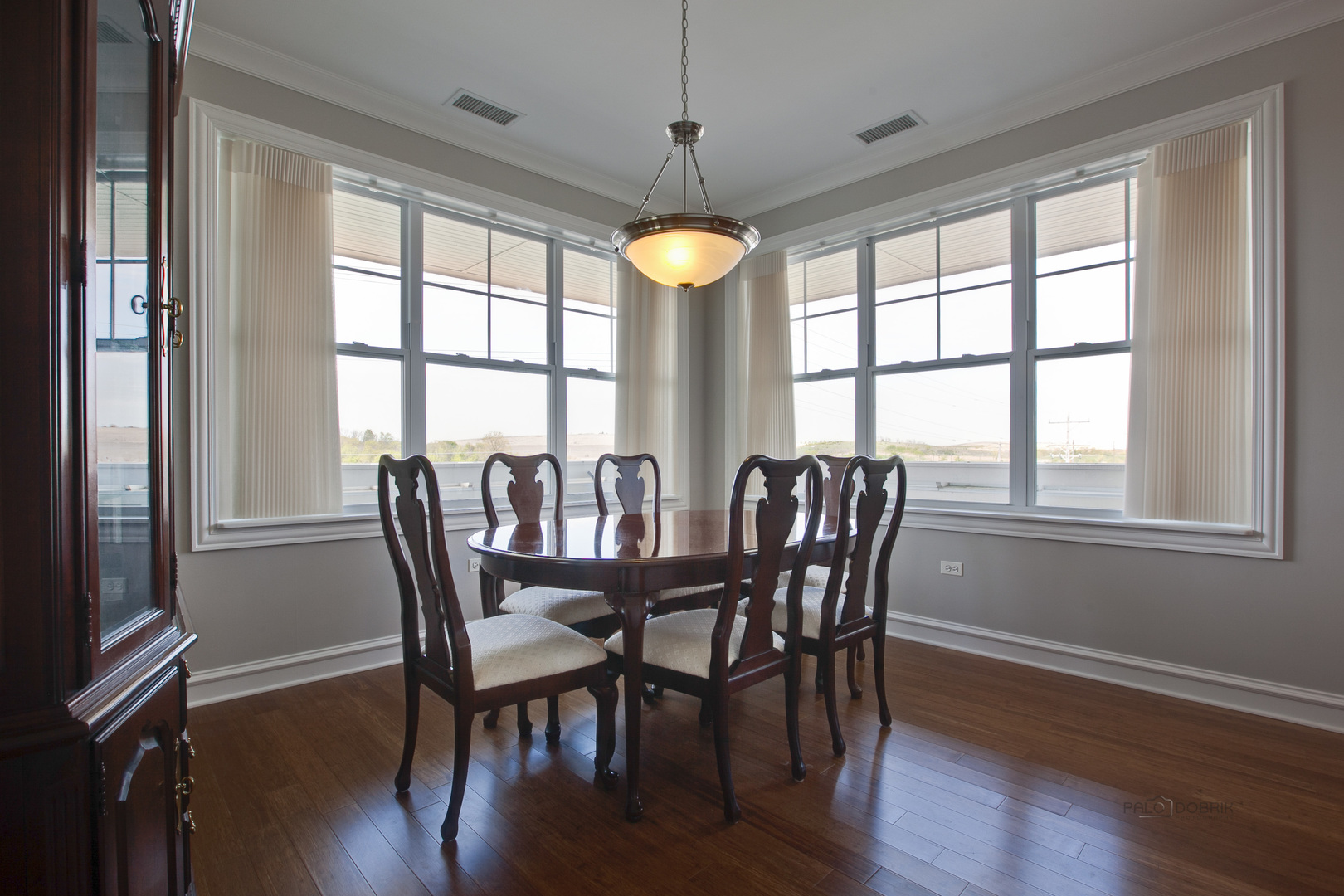 970 Harris Road, Unit 34 Grayslake, IL 60030 - Photo 11 of 29