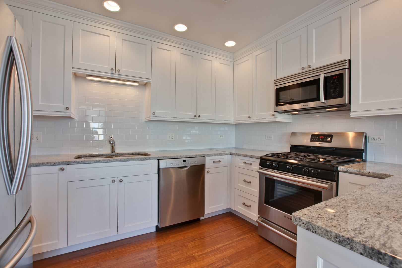 970 Harris Road, Unit 34 Grayslake, IL 60030 - Photo 13 of 29