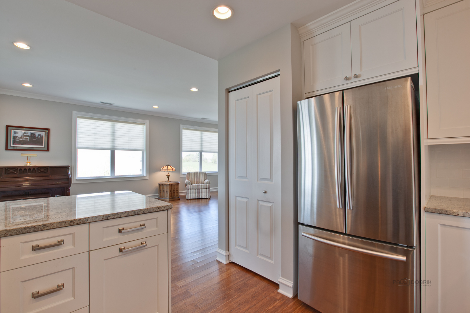 970 Harris Road, Unit 34 Grayslake, IL 60030 - Photo 14 of 29