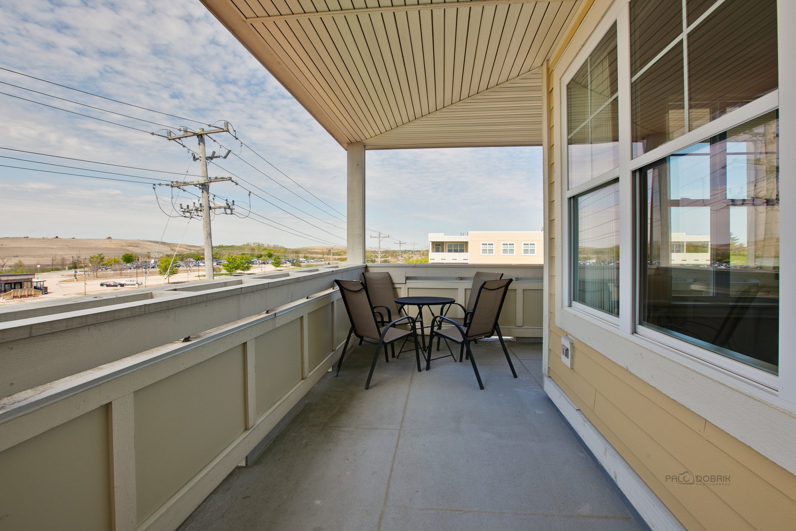970 Harris Road, Unit 34 Grayslake, IL 60030 - Photo 16 of 29