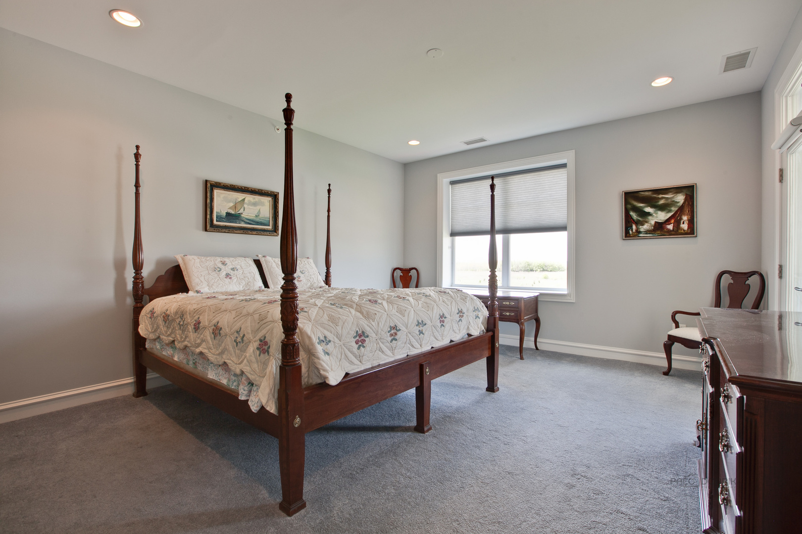 970 Harris Road, Unit 34 Grayslake, IL 60030 - Photo 17 of 29