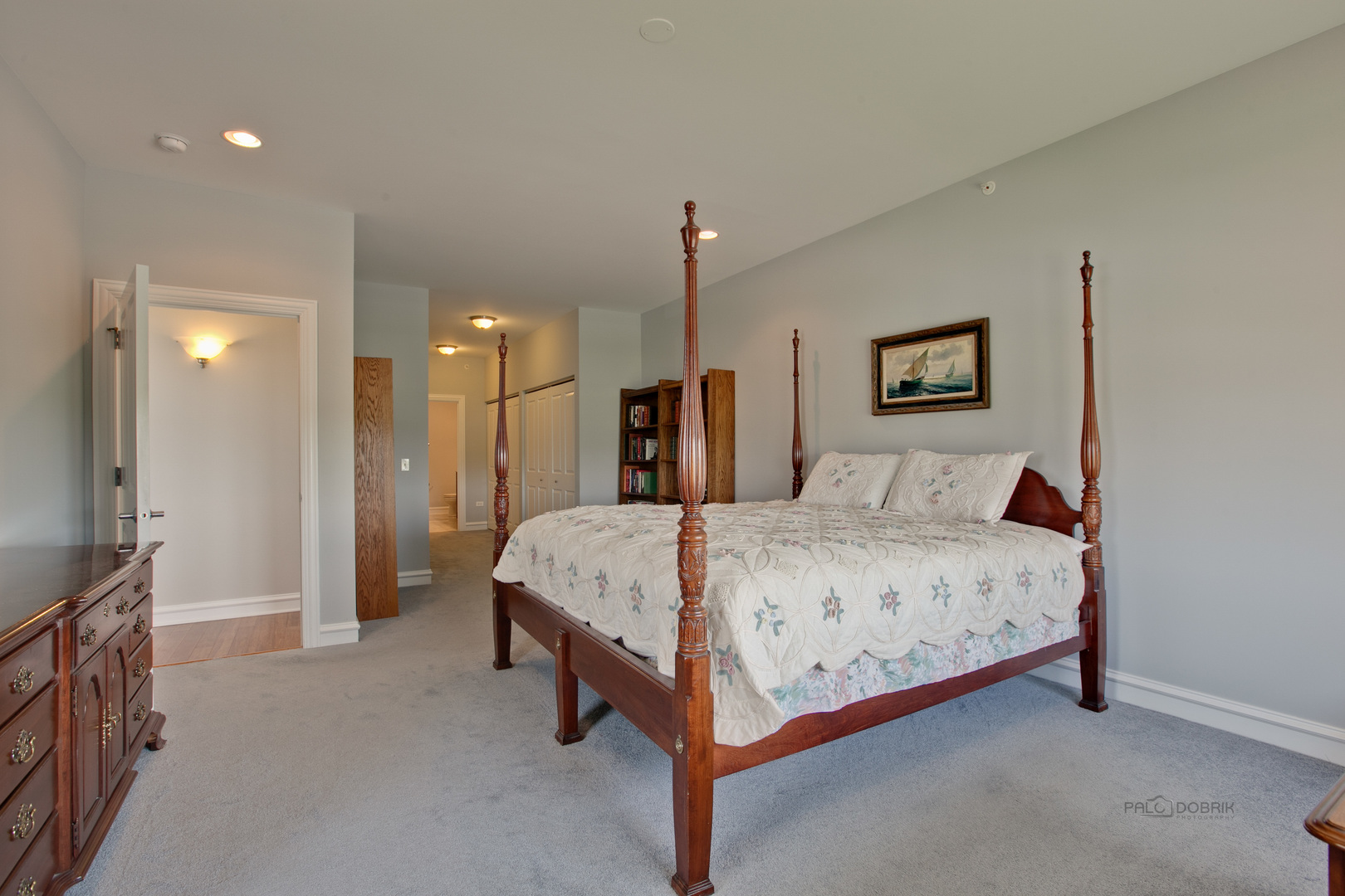 970 Harris Road, Unit 34 Grayslake, IL 60030 - Photo 18 of 29