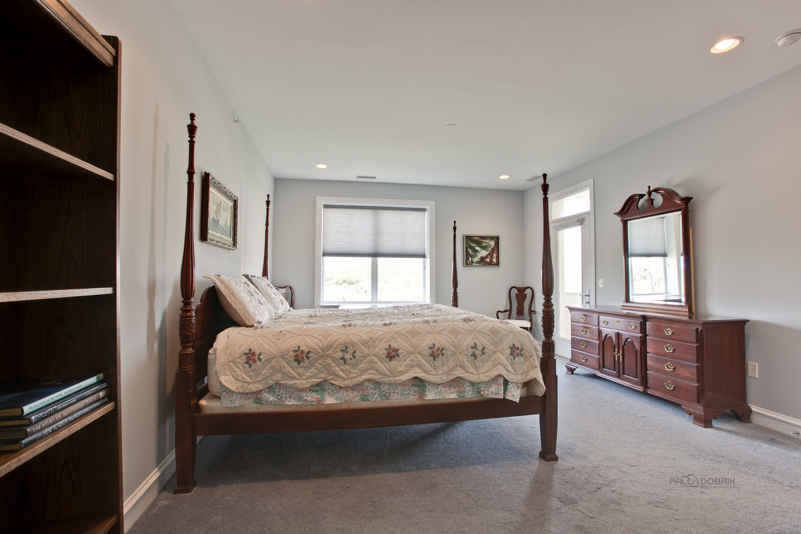 970 Harris Road, Unit 34 Grayslake, IL 60030 - Photo 19 of 29