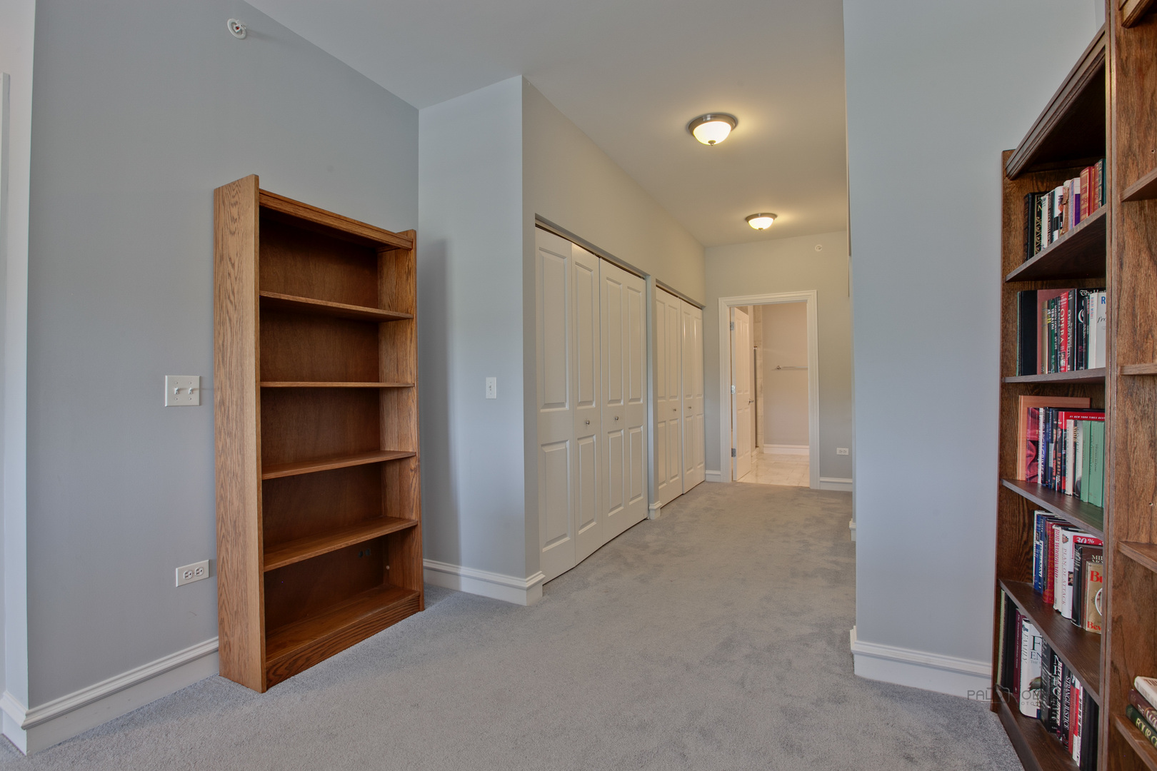 970 Harris Road, Unit 34 Grayslake, IL 60030 - Photo 20 of 29