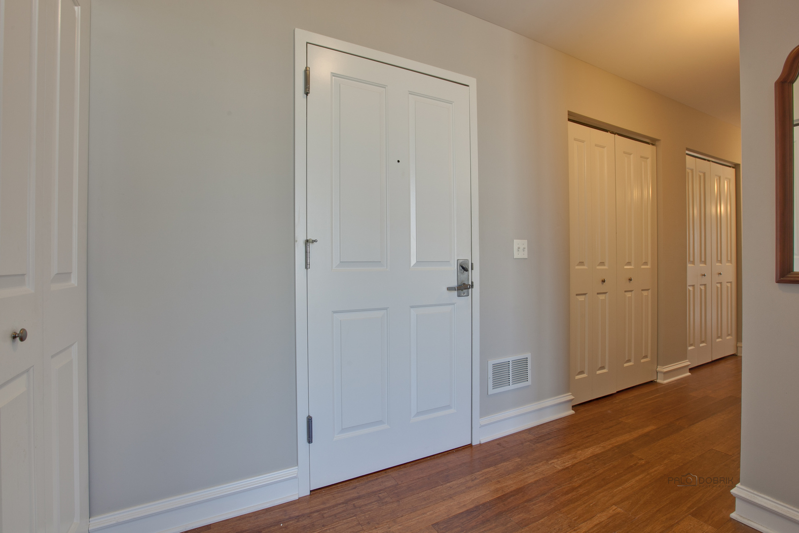 970 Harris Road, Unit 34 Grayslake, IL 60030 - Photo 3 of 29