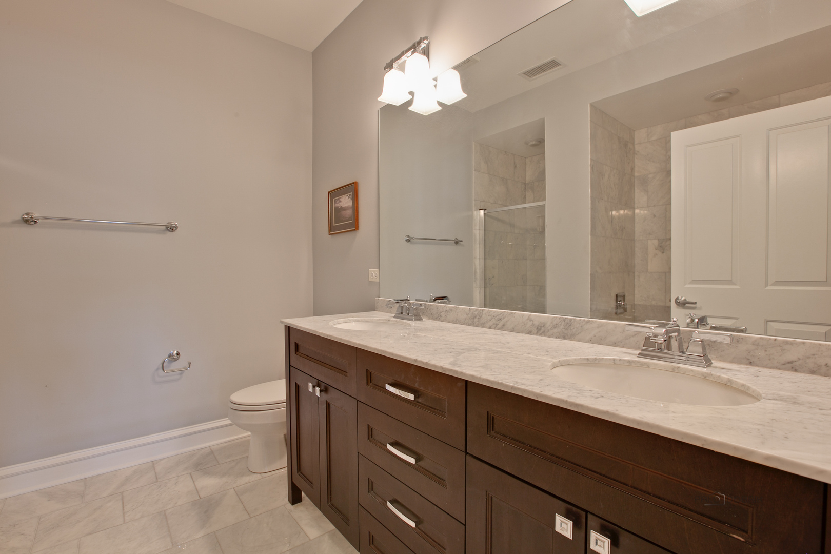 970 Harris Road, Unit 34 Grayslake, IL 60030 - Photo 21 of 29