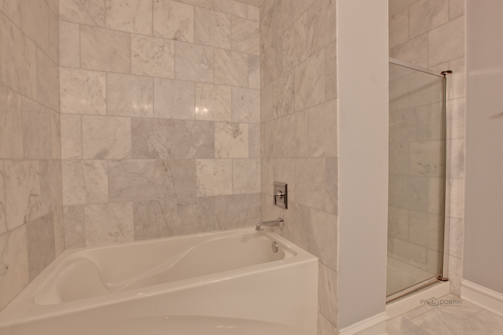 970 Harris Road, Unit 34 Grayslake, IL 60030 - Photo 22 of 29