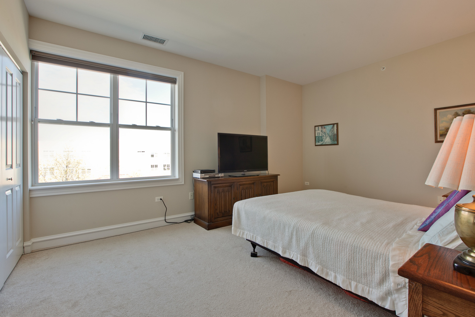 970 Harris Road, Unit 34 Grayslake, IL 60030 - Photo 23 of 29