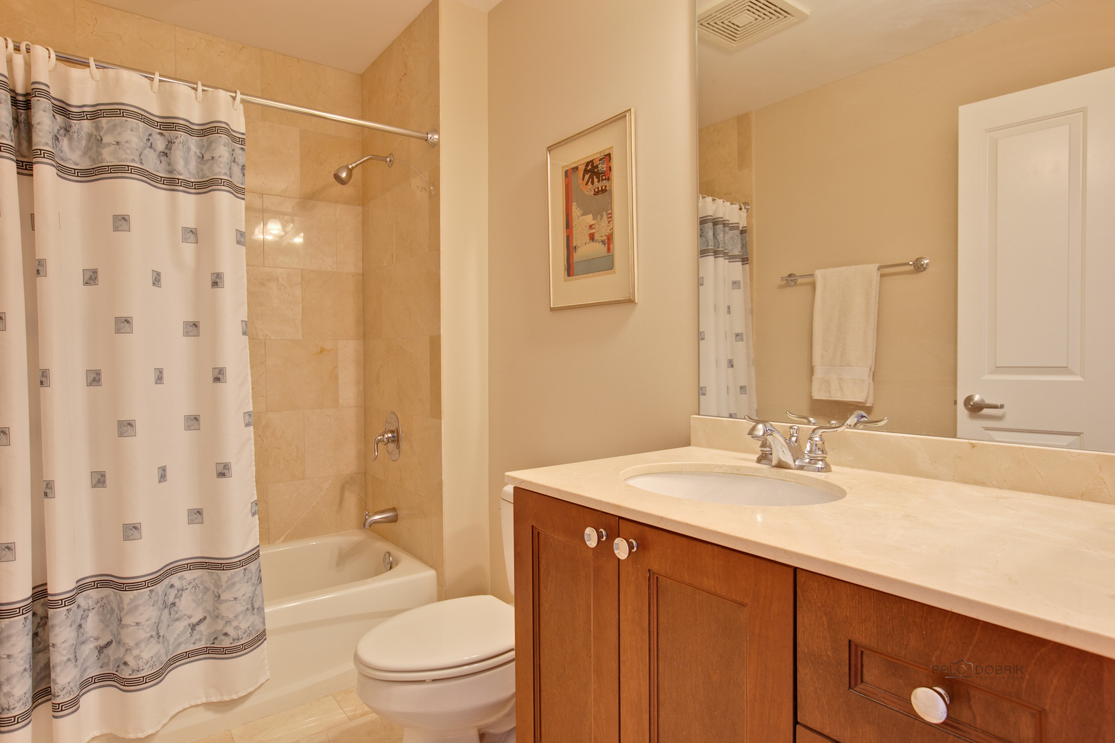 970 Harris Road, Unit 34 Grayslake, IL 60030 - Photo 24 of 29
