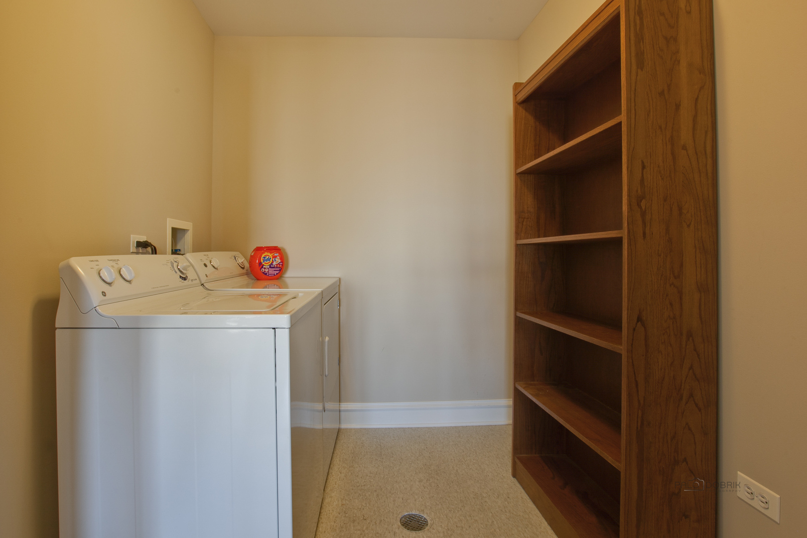 970 Harris Road, Unit 34 Grayslake, IL 60030 - Photo 25 of 29