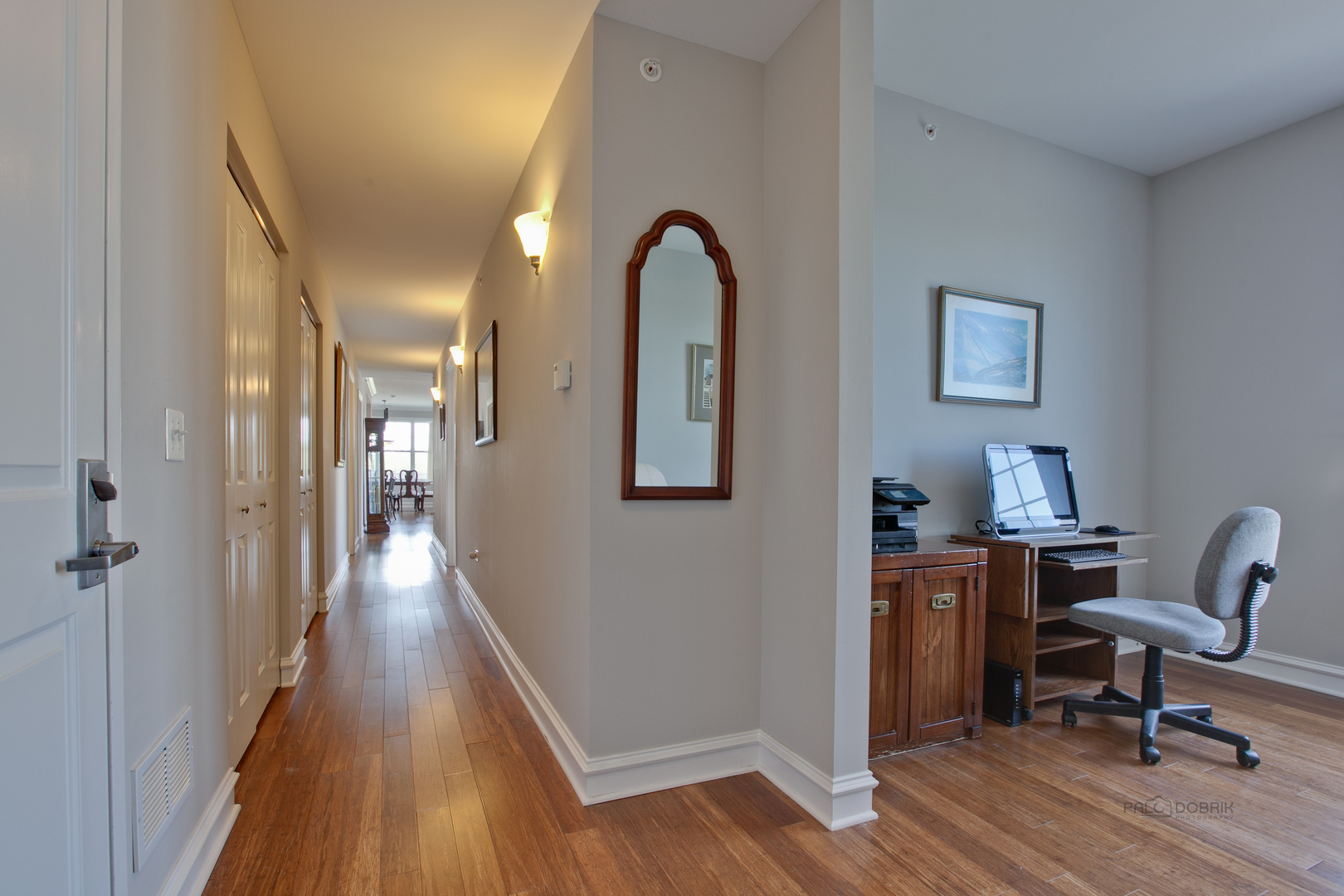 970 Harris Road, Unit 34 Grayslake, IL 60030 - Photo 4 of 29