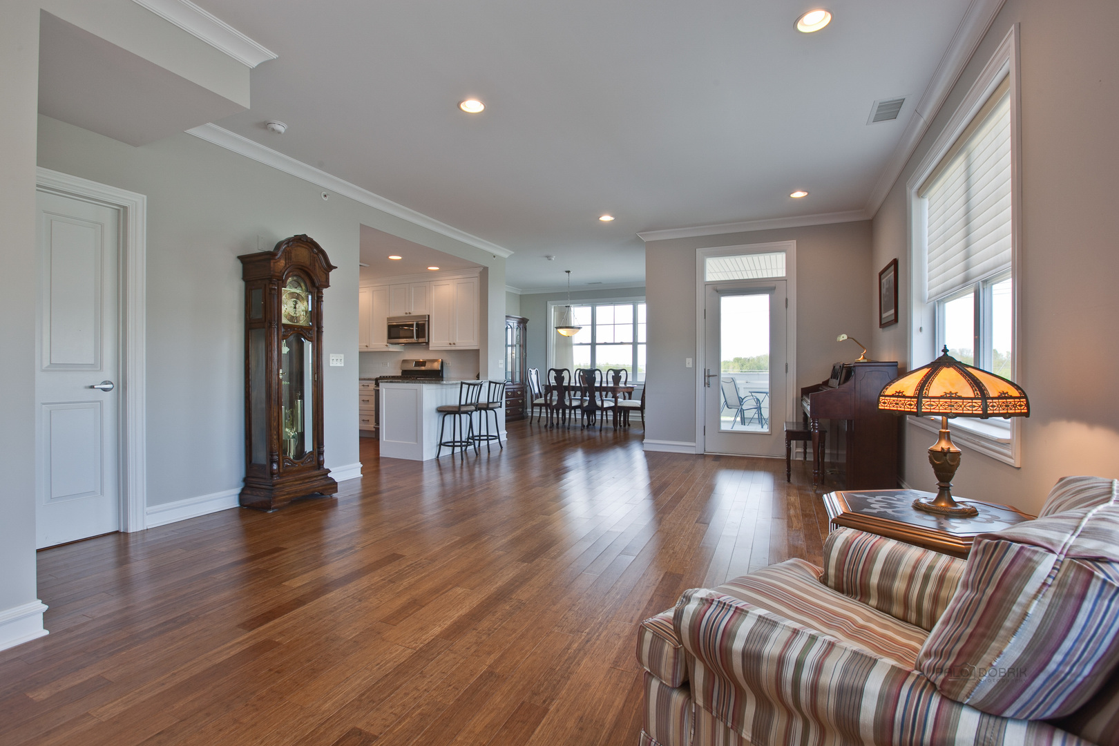970 Harris Road, Unit 34 Grayslake, IL 60030 - Photo 6 of 29