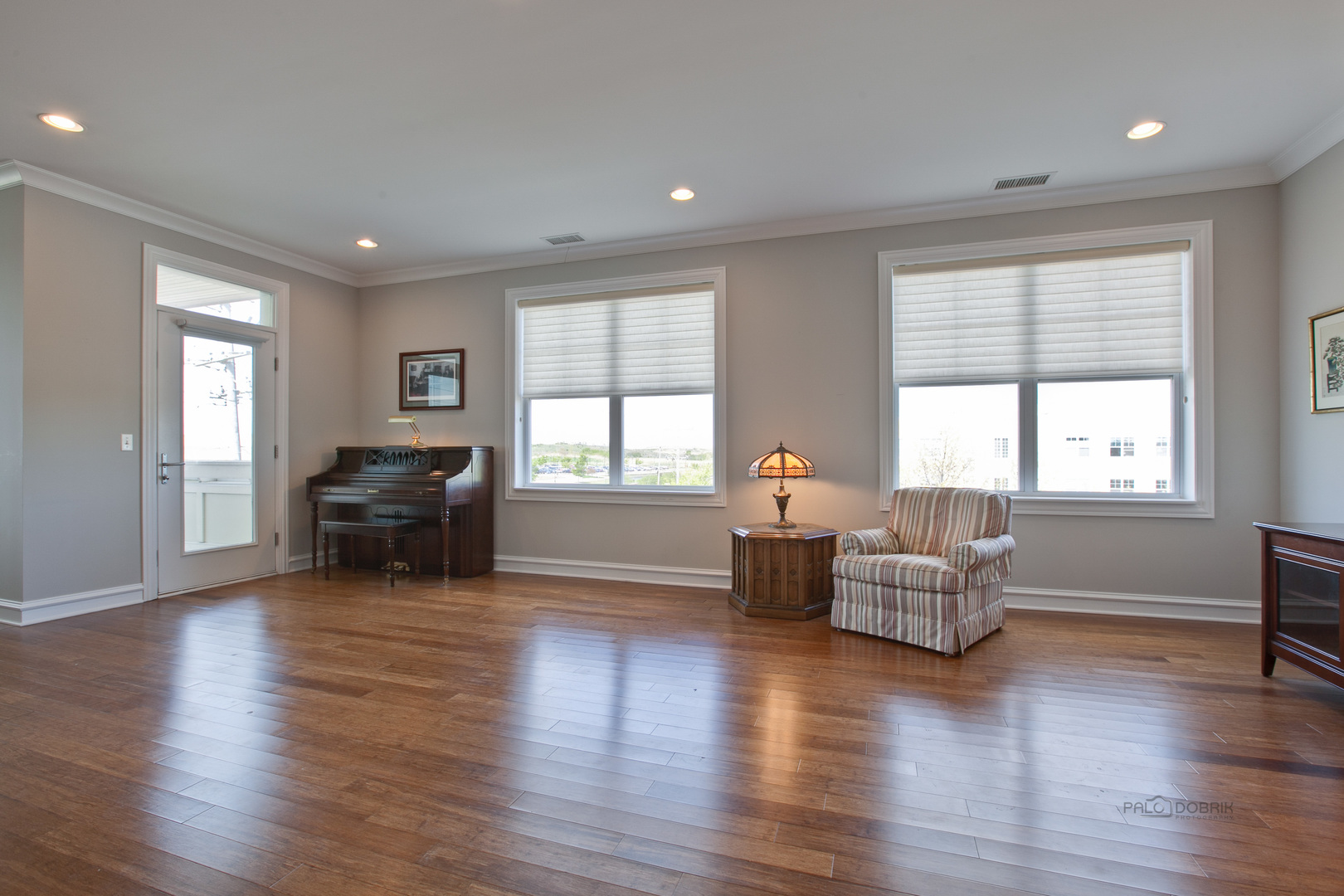 970 Harris Road, Unit 34 Grayslake, IL 60030 - Photo 7 of 29