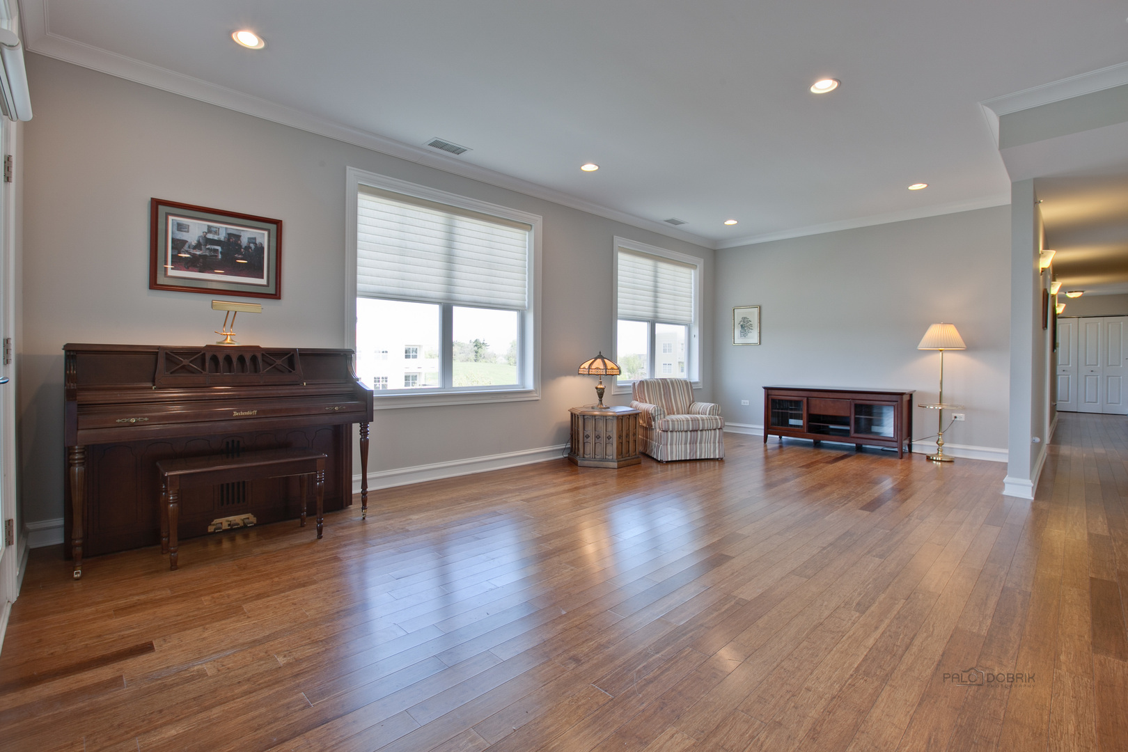 970 Harris Road, Unit 34 Grayslake, IL 60030 - Photo 8 of 29