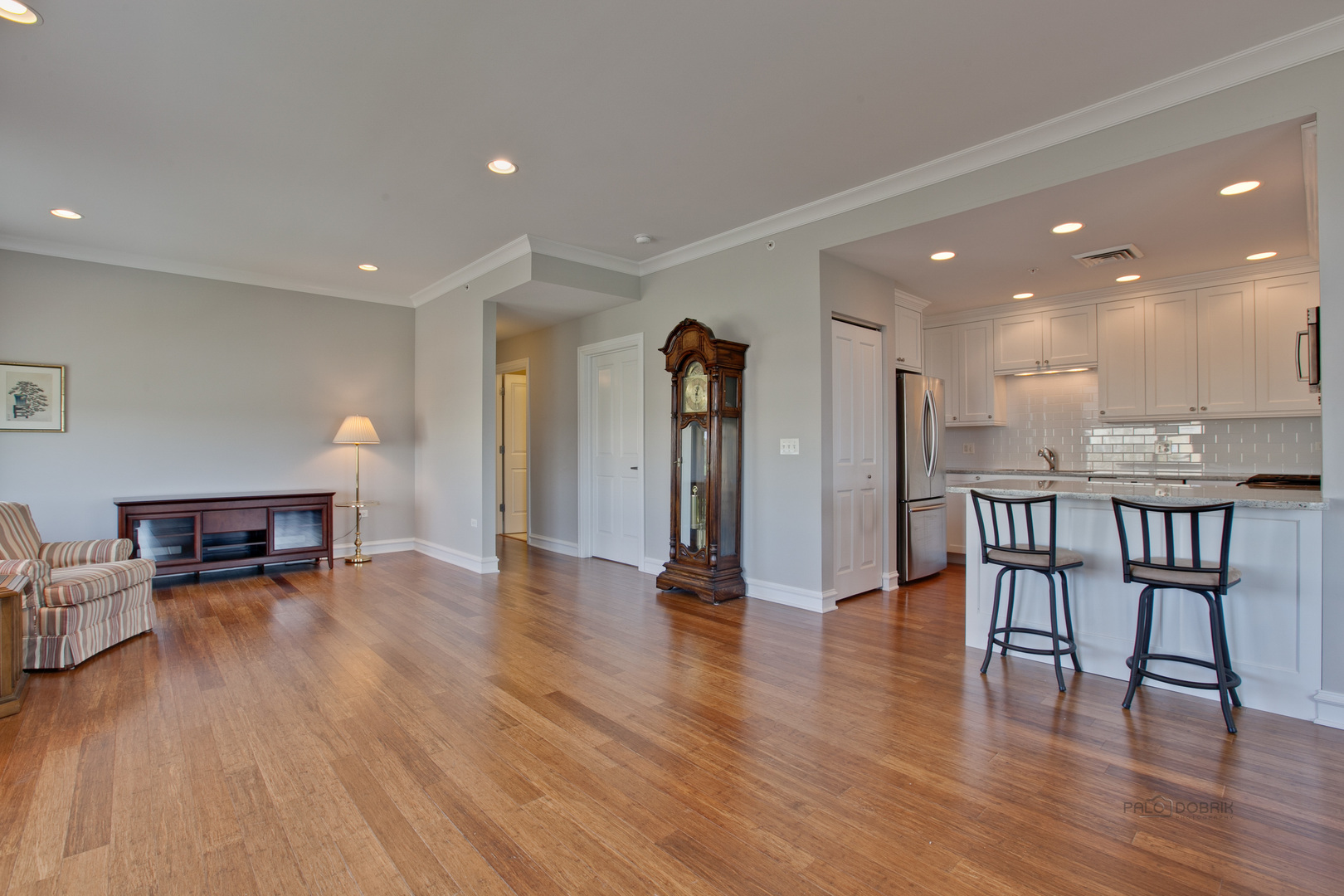 970 Harris Road, Unit 34 Grayslake, IL 60030 - Photo 9 of 29