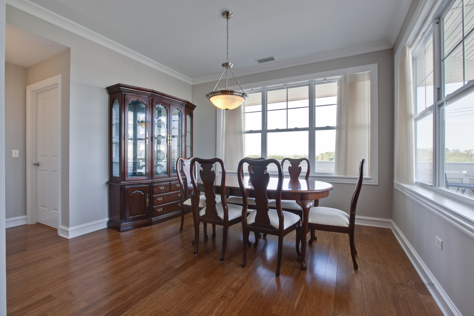 970 Harris Road, Unit 34 Grayslake, IL 60030 - Photo 10 of 29